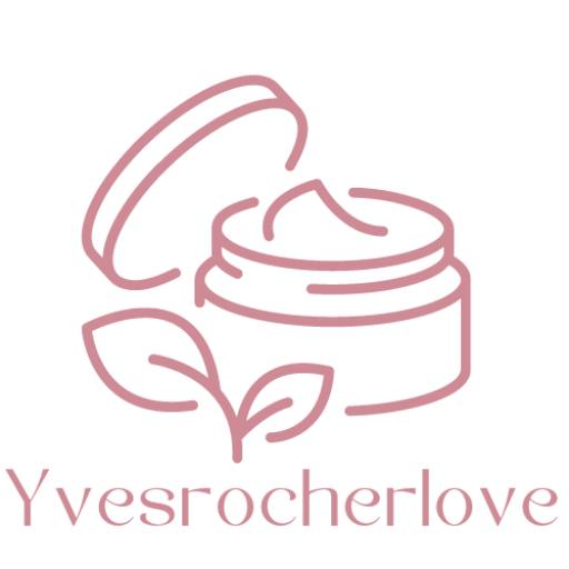 yvesrocherlove.com