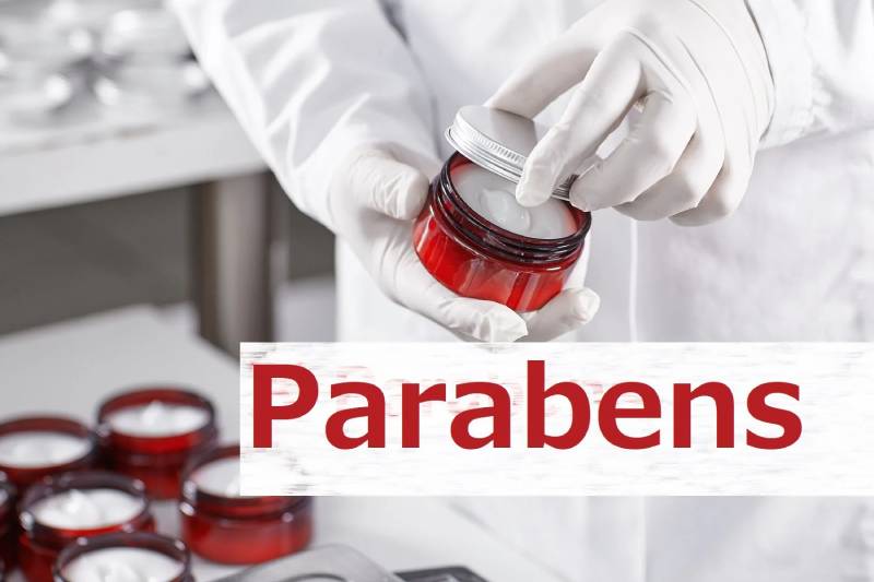 Paraben 